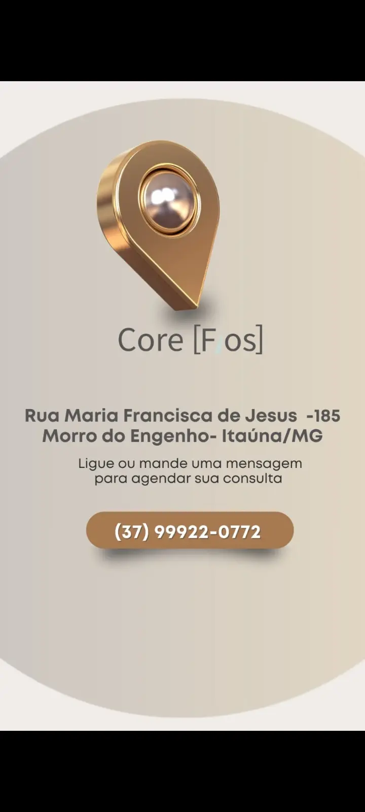 Dra. Daiane Silva - Tricolosgista Capilar