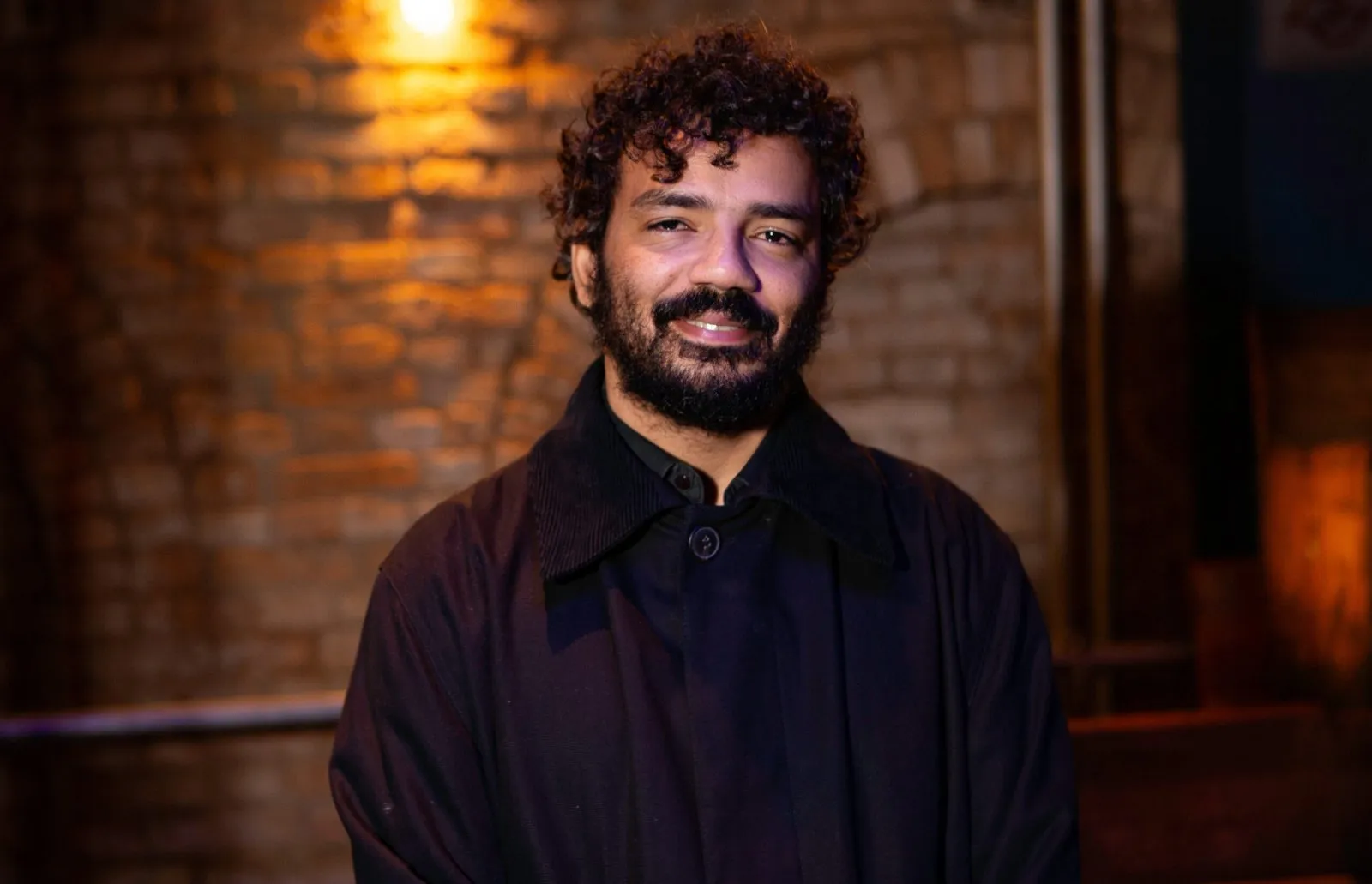 Bate-papo: Produção Cultural e Leis de Incentivo