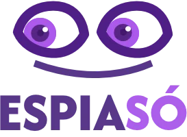 Espia Só